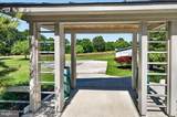 3160 Sumantown Road - Photo 111