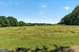 3160 Sumantown Road - Photo 112