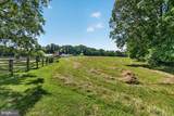 3160 Sumantown Road - Photo 113
