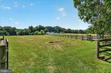 3160 Sumantown Road - Photo 114