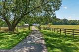 3160 Sumantown Road - Photo 116