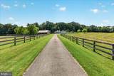 3160 Sumantown Road - Photo 117