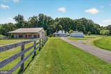 3160 Sumantown Road - Photo 118
