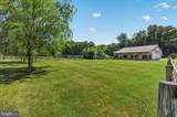 3160 Sumantown Road - Photo 119