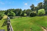 3160 Sumantown Road - Photo 121