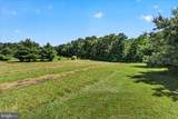 3160 Sumantown Road - Photo 122