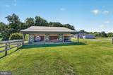 3160 Sumantown Road - Photo 123