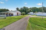 3160 Sumantown Road - Photo 124