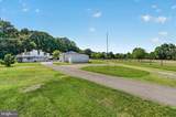 3160 Sumantown Road - Photo 125