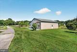 3160 Sumantown Road - Photo 126