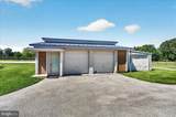 3160 Sumantown Road - Photo 127
