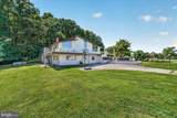 3160 Sumantown Road - Photo 128