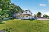 3160 Sumantown Road - Photo 129