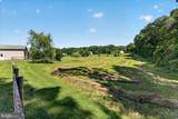 3160 Sumantown Road - Photo 130