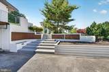 3160 Sumantown Road - Photo 131