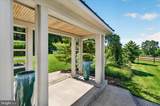 3160 Sumantown Road - Photo 132
