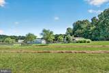 3160 Sumantown Road - Photo 133