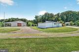 3160 Sumantown Road - Photo 134