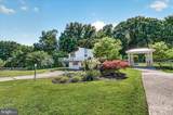 3160 Sumantown Road - Photo 135