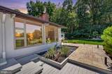 3160 Sumantown Road - Photo 136