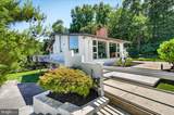 3160 Sumantown Road - Photo 137