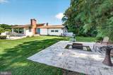 3160 Sumantown Road - Photo 138