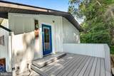 3160 Sumantown Road - Photo 139