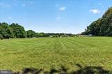 3160 Sumantown Road - Photo 140
