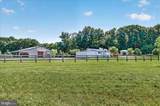 3160 Sumantown Road - Photo 141