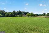 3160 Sumantown Road - Photo 143