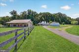 3160 Sumantown Road - Photo 144