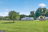 3160 Sumantown Road - Photo 145