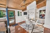 3160 Sumantown Road - Photo 49