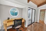 3160 Sumantown Road - Photo 51