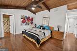 3160 Sumantown Road - Photo 52