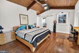 3160 Sumantown Road - Photo 53