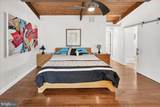 3160 Sumantown Road - Photo 54