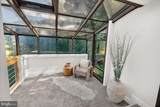 3160 Sumantown Road - Photo 55