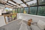 3160 Sumantown Road - Photo 56