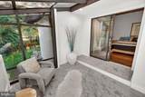3160 Sumantown Road - Photo 57