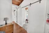 3160 Sumantown Road - Photo 58