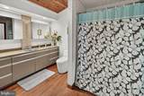 3160 Sumantown Road - Photo 59