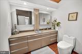3160 Sumantown Road - Photo 60