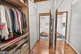 3160 Sumantown Road - Photo 61