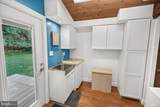 3160 Sumantown Road - Photo 62