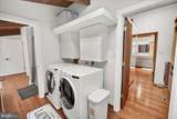 3160 Sumantown Road - Photo 63