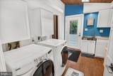 3160 Sumantown Road - Photo 64