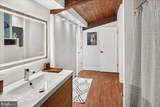 3160 Sumantown Road - Photo 65