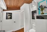 3160 Sumantown Road - Photo 66