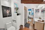 3160 Sumantown Road - Photo 67